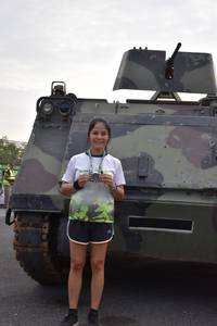 BIB: 
                            <button type="button" onclick="openModal(3783745)" class="btn btn-primary btn-sm float-right btn-popup" data-toggle="modal" data-target=".modal-high-quality">
                        <i class="fas fa-shopping-cart"></i> Add to Cart
                    </button>
                                            <button type="button" onclick="isThisMe(3783745, true)" class="btn btn-success btn-sm float-right btn-popup btn-isme hidden" data-toggle="tooltip" data-placement="bottom" title="นี่คือรูปของคุณใช่ไหม คลิกที่นี่เพื่อเอาเข้าอัลบั้ม">
                        <i class="fas fa-plus"></i> Add to album
                    </button>
                    <button type="button" onclick="isThisMe(3783745, false)" class="btn btn-warning btn-sm float-right btn-popup btn-isnotme hidden">
                        <i class="fas fa-ban"></i> Remove from album
                    </button>